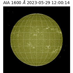 saia - 2023-05-29T12:00:14.126000