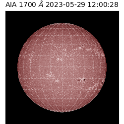 saia - 2023-05-29T12:00:28.747000