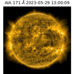 saia - 2023-05-29T13:00:09.349000