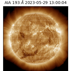 saia - 2023-05-29T13:00:04.843000