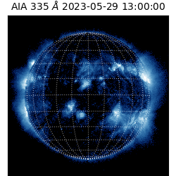 saia - 2023-05-29T13:00:00.626000