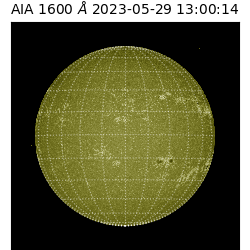 saia - 2023-05-29T13:00:14.130000