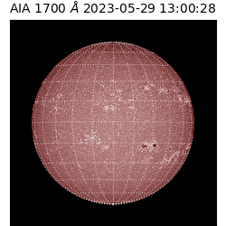 saia - 2023-05-29T13:00:28.746000