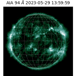saia - 2023-05-29T13:59:59.122000