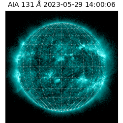 saia - 2023-05-29T14:00:06.625000