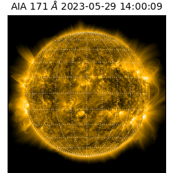 saia - 2023-05-29T14:00:09.350000