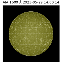 saia - 2023-05-29T14:00:14.126000