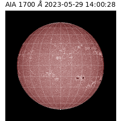 saia - 2023-05-29T14:00:28.746000