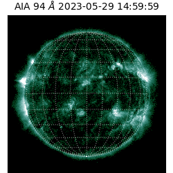 saia - 2023-05-29T14:59:59.125000