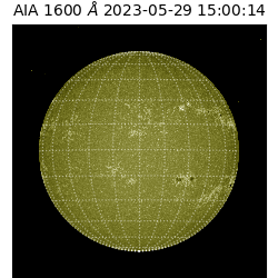 saia - 2023-05-29T15:00:14.126000