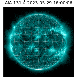 saia - 2023-05-29T16:00:06.646000