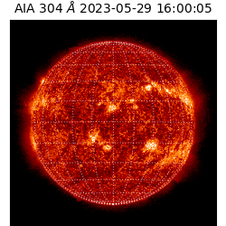 saia - 2023-05-29T16:00:05.133000