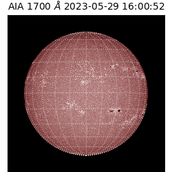 saia - 2023-05-29T16:00:52.746000