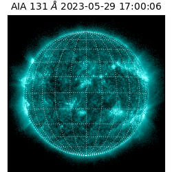 saia - 2023-05-29T17:00:06.623000