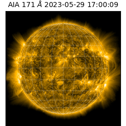 saia - 2023-05-29T17:00:09.349000