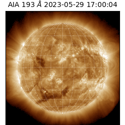 saia - 2023-05-29T17:00:04.846000