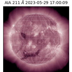 saia - 2023-05-29T17:00:09.633000