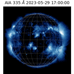 saia - 2023-05-29T17:00:00.626000