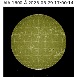 saia - 2023-05-29T17:00:14.126000
