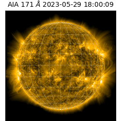saia - 2023-05-29T18:00:09.342000