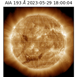 saia - 2023-05-29T18:00:04.835000