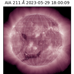 saia - 2023-05-29T18:00:09.622000