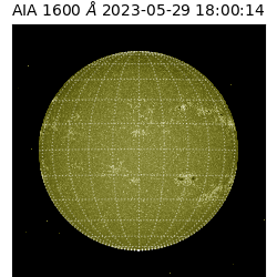 saia - 2023-05-29T18:00:14.122000