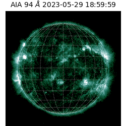 saia - 2023-05-29T18:59:59.122000