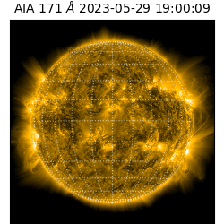 saia - 2023-05-29T19:00:09.350000