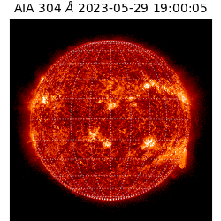 saia - 2023-05-29T19:00:05.129000