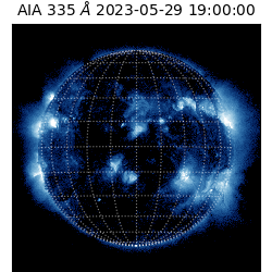 saia - 2023-05-29T19:00:00.632000