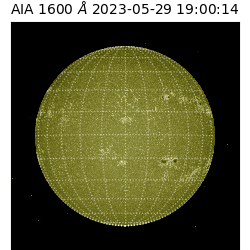 saia - 2023-05-29T19:00:14.126000