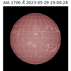 saia - 2023-05-29T19:00:28.746000