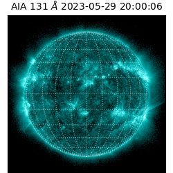 saia - 2023-05-29T20:00:06.630000