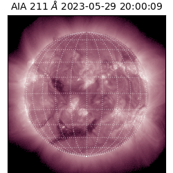 saia - 2023-05-29T20:00:09.633000