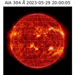 saia - 2023-05-29T20:00:05.129000