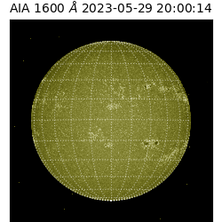 saia - 2023-05-29T20:00:14.126000