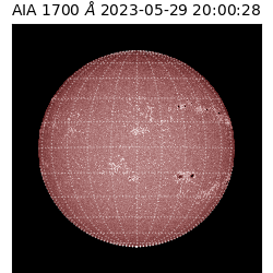 saia - 2023-05-29T20:00:28.745000