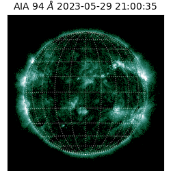 saia - 2023-05-29T21:00:35.115000