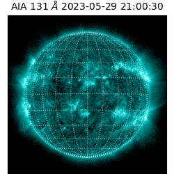 saia - 2023-05-29T21:00:30.615000