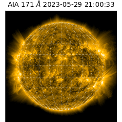saia - 2023-05-29T21:00:33.342000