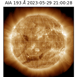 saia - 2023-05-29T21:00:28.835000
