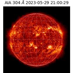 saia - 2023-05-29T21:00:29.129000