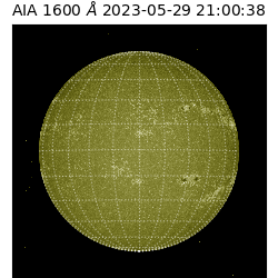 saia - 2023-05-29T21:00:38.121000