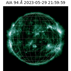 saia - 2023-05-29T21:59:59.122000
