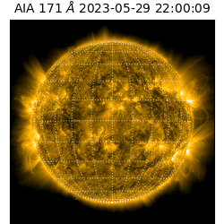 saia - 2023-05-29T22:00:09.349000