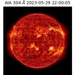 saia - 2023-05-29T22:00:05.129000