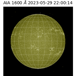 saia - 2023-05-29T22:00:14.126000