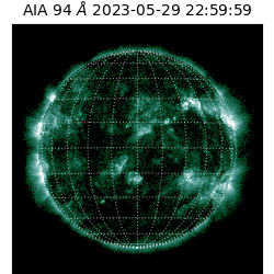saia - 2023-05-29T22:59:59.139000