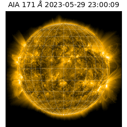 saia - 2023-05-29T23:00:09.349000